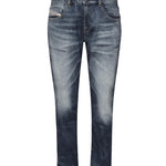 Jeans slim d-strukt 09l52 A03562 09L1901 DIESEL 