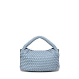 Minibag Kornelia 73BS8VU06 KORNELIAAZZURRO V° 73 