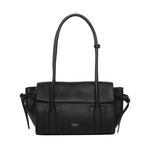 Borsa Mini Soft Bayswater in pelle RL8844 736A100 MULBERRY 