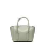 Mini bag in pelle E1T8A180301 G77 COCCINELLE 
