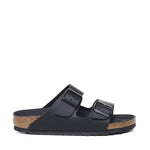 Sandali Arizona Birko Flor 1019069  BIRKENSTOCK 