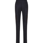 Le pantalon Tibau 243PA038 1333990 JACQUEMUS 