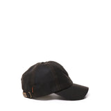 Cappello sportivo cerato MHA0005 OL71 BARBOUR 