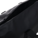 Borsone "Hilo Weekend Bag" RA14200 BLA RAINS 