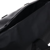 Borsone "Hilo Weekend Bag" RA14200 BLA RAINS 