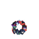 Elastico per capelli con stampa Fontane 5UGL31 5U040A50 PUCCI 