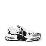 Sneakers Airmaster in mix materiali CS1984 AY33789697 DOLCE & GABBANA 