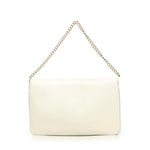 Borsa a spalla Louise 73BS9D301 LOUISEECRU V° 73 