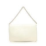 Borsa a spalla Louise 73BS9D301 LOUISEECRU V° 73 