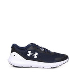 Scarpe Ua Surge 3024883 -0400 UNDER ARMOUR 