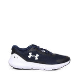 Scarpe Ua Surge 3024883 -0400 UNDER ARMOUR 