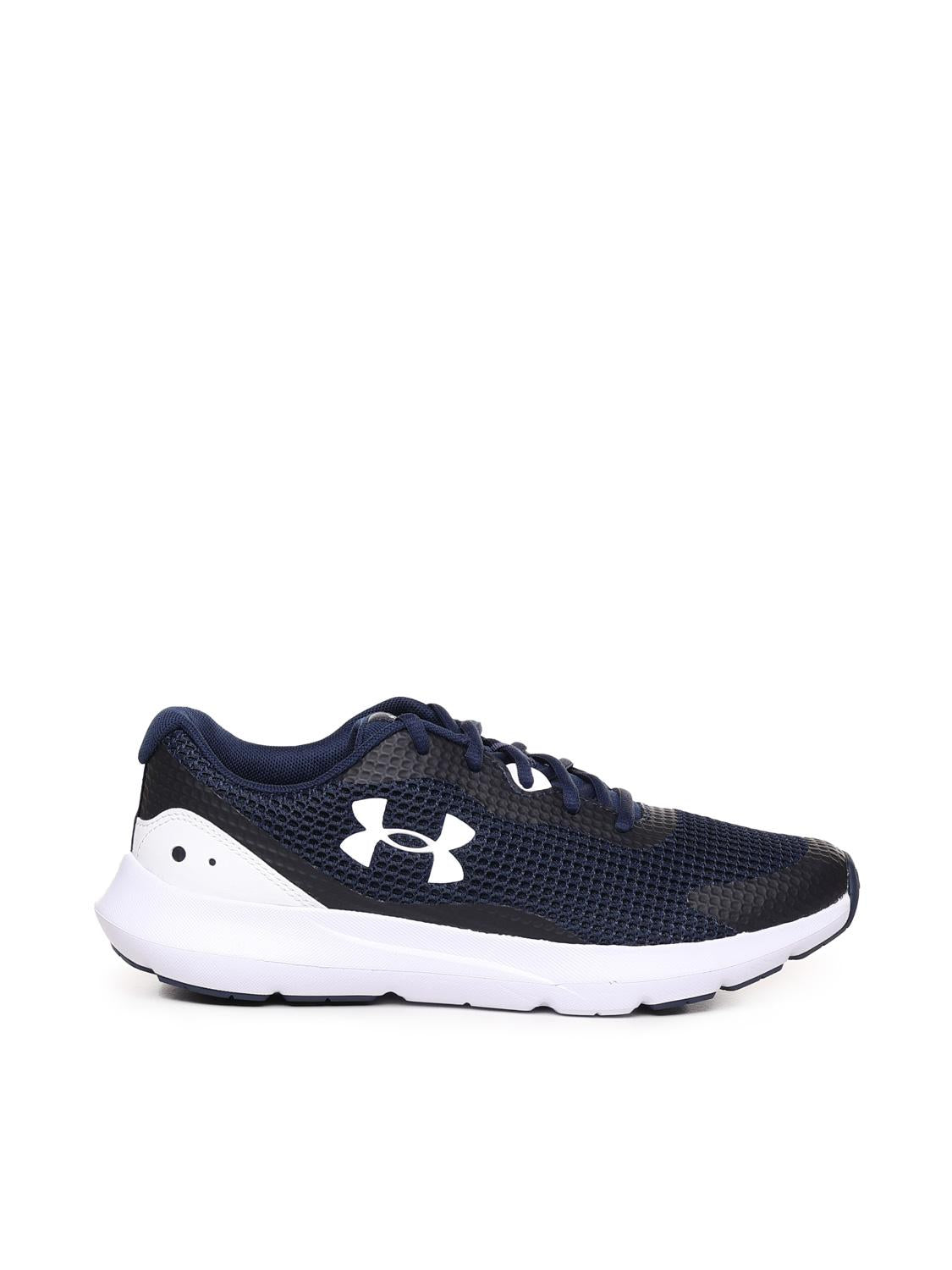 Scarpe Ua Surge 3024883 -0400 UNDER ARMOUR 