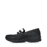Sneaker 1906L U19068G9  NEW BALANCE 