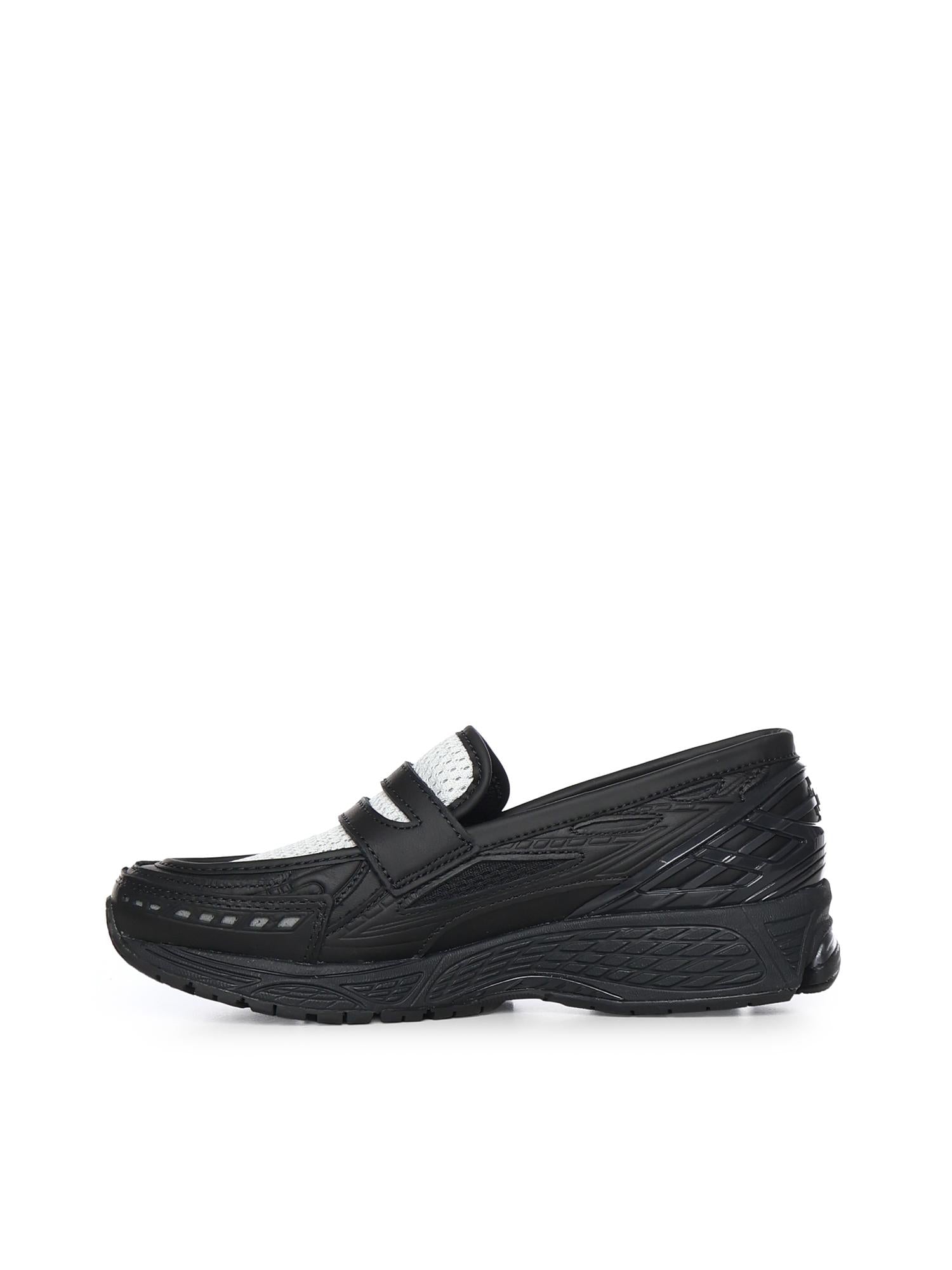 Sneaker 1906L U19068G9  NEW BALANCE 