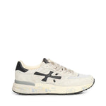 Sneaker Mick 8236 MICK 8236 PREMIATA 