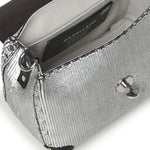 Borsa Postina CBI Anniversary 068090 2260000Z0199 ZANELLATO 