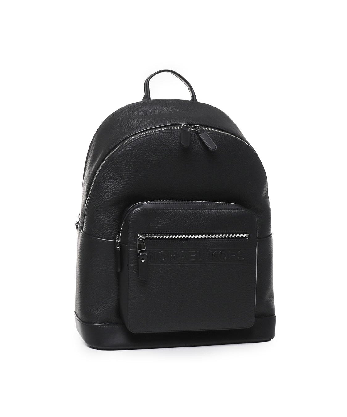 Zaino Commuter in nylon <BR/> 33T4LHDB2L 001 MICHAEL MICHAEL KORS 