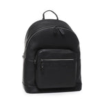 Zaino Commuter in nylon <BR/> 33T4LHDB2L 001 MICHAEL MICHAEL KORS 