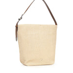 Borsa Bucket Big con logo 106834 A391HH2A PINKO 
