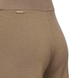 Pantalone in filato di lana 2521336011600 004 MAX MARA 