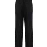 Pantaloni loose fit PT005V1 BLK BONSAI 