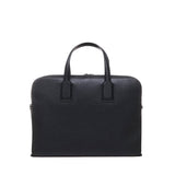 Cartella Goya in pelle di vitello 337.12.P57 1100 LOEWE 