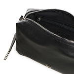 Borsa Trittico in pelle 106761 A2JGZ99O PINKO 