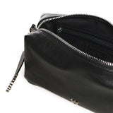 Borsa Trittico in pelle 106761 A2JGZ99O PINKO 