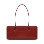 Borsa a spalla Glam The Mirror<BR/> 2F5HSH046H01 641 MARC JACOBS 
