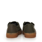 Sneaker Tender M441 TE-CNAR D.A.T.E. 