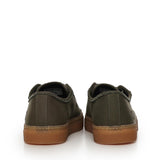 Sneaker Tender M441 TE-CNAR D.A.T.E. 