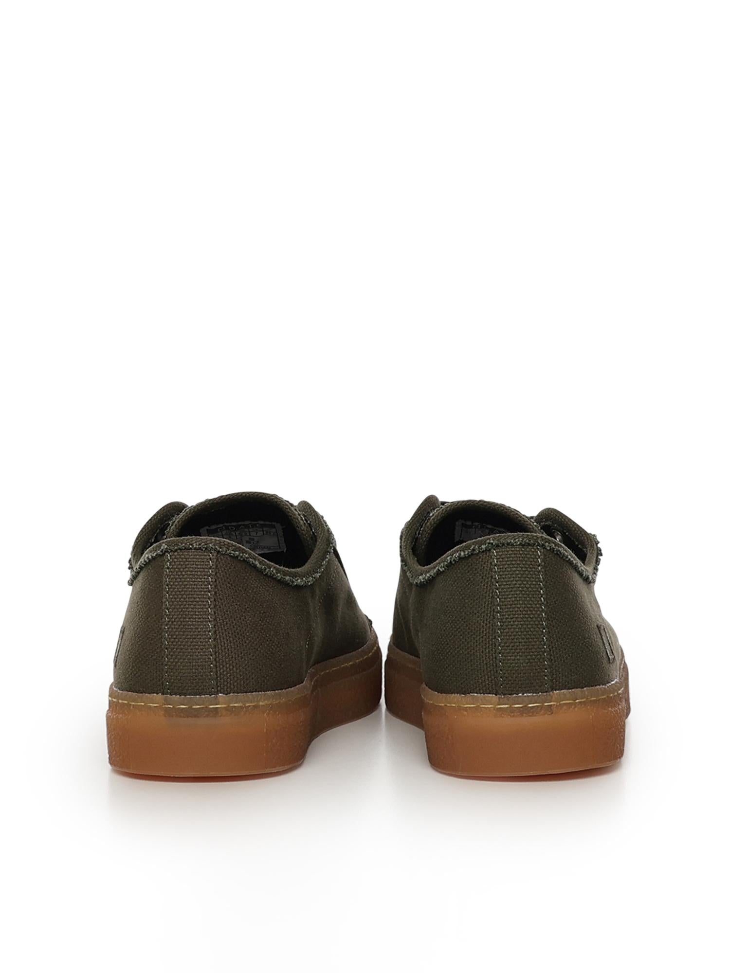 Sneaker Tender M441 TE-CNAR D.A.T.E. 