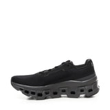 Sneakers Cloudmonster 6199024  ON 