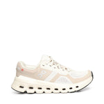 Sneaker Cloudrunner 2 3ME10144180  ON 