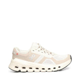 Sneaker Cloudrunner 2 3ME10144180  ON 