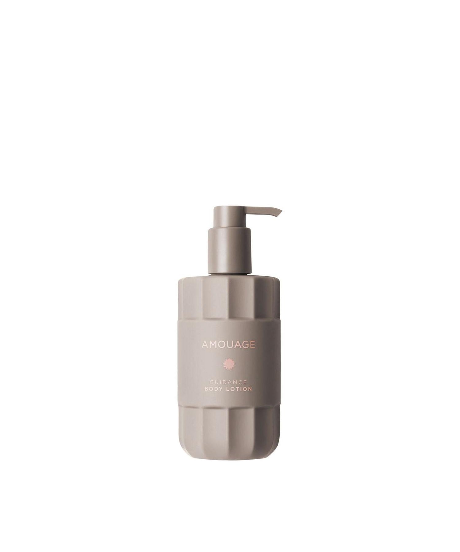Guidance Body Lotion 360ml 0AMOBB360LOTGUIDANCE  AMOUAGE 