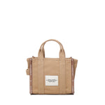 Borsa The small Tote M0017025 230 MARC JACOBS 
