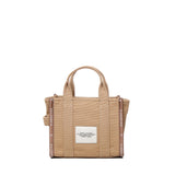 Borsa The small Tote M0017025 230 MARC JACOBS 