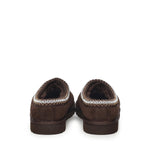 Slip-on Tasman II<BR/> 1174671 DDCC UGG 