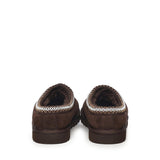 Slip-on Tasman II<BR/> 1174671 DDCC UGG 