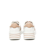 Sneakers Hogan Rebel<BR/> HXW5640DN61UAI 0MA7 HOGAN 