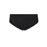 Costume da bagno con logo D7B396010 001 DSQUARED2 