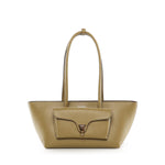 Borsa Beat Double in pelle E1T8A110301 G43 COCCINELLE 