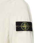 Giacca 'SUPIMA® COTTON TWILL STRETCH-TC'<BR/> K1S154100091 S0010V0093 STONE ISLAND 
