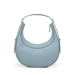 Mini bag Whisper E5PIP530101 B89 COCCINELLE 