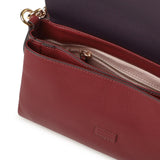 Borsa Boheme in pelle E1M50120101 612 COCCINELLE 