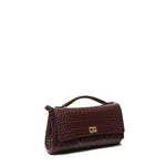 Pochette Bel Air con tracolla 834943 2AB0X6036 BALENCIAGA 