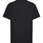 T-shirt Gladstone in cotone 1401M99 061 CANADA GOOSE 