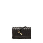 Pochette Andiamo 836940 VCPP22190 BOTTEGA VENETA 