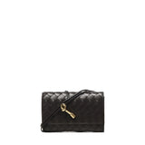Pochette Andiamo 836940 VCPP22190 BOTTEGA VENETA 